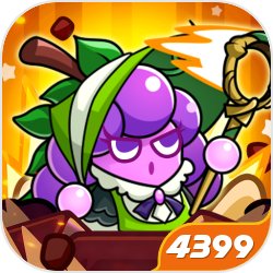 植物萌斗游戏下载v1.0.1 安卓版