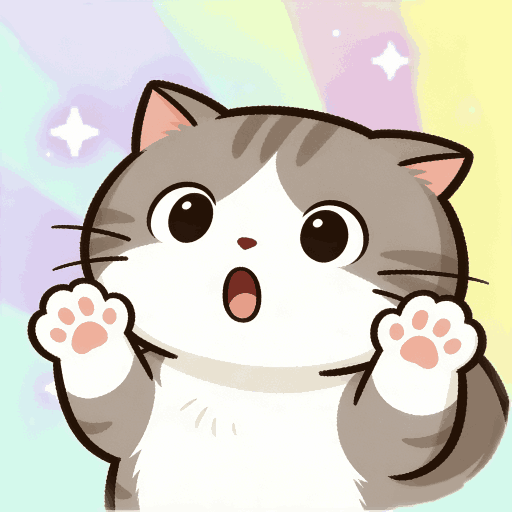 治愈小猫咪最新版下载v1.2 安卓版