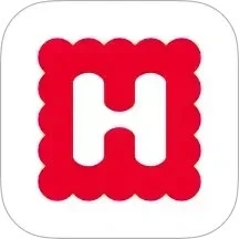 ���Ϻ決appv2.8.22 ���°�