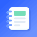 沧蓝购手机版下载v1.0.1 安卓版