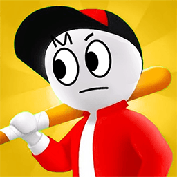 格斗小子最新版下载v1.0.1 安卓版