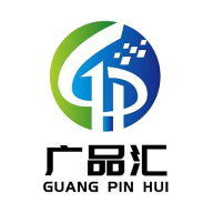 广品汇最新版下载v1.0.0 安卓版