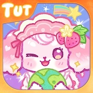 我的狗狗小镇游戏下载v1.0.2 安卓版