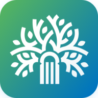 ��ͩ������������v2.3.0 ��׿��