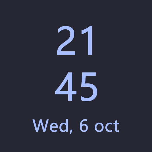 光氪息屏显示安卓最新版下载v3.6.7 安卓版