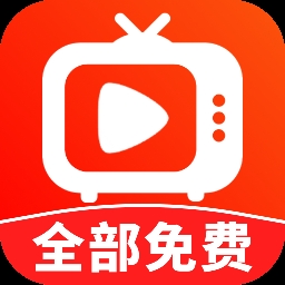 全免费看短剧v1.0.0 安卓版