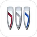 �����ibuick2026���°�v12.1.5 ��