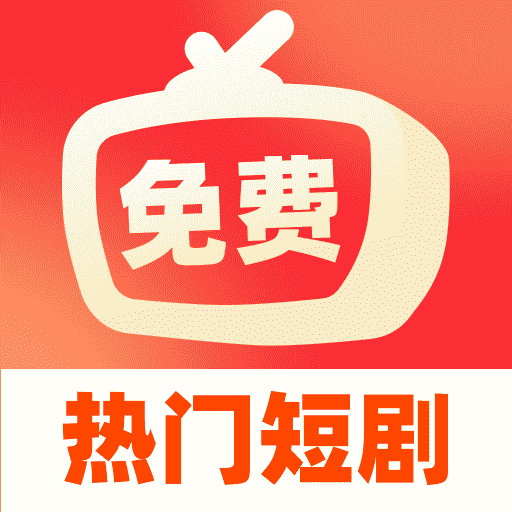 ��Ѷ̾糬�ÿ�app����v1.0.9 ��׿��