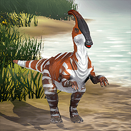 恐龙进化模拟器手机版下载v2.0.0 安卓版