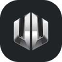 巨龙智行软件下载v1.2.0 安卓版