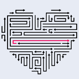 完美消消消3D游戏下载v1.0 安卓版