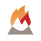 聚玻玻璃SaaS最新版下载v3.5.5 安卓版