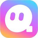 İİ���ٰ�׬200Ԫ��v9.2.6.20 ��׿��