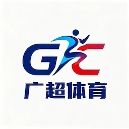 广超体育软件下载v908373.38472.433 安卓版