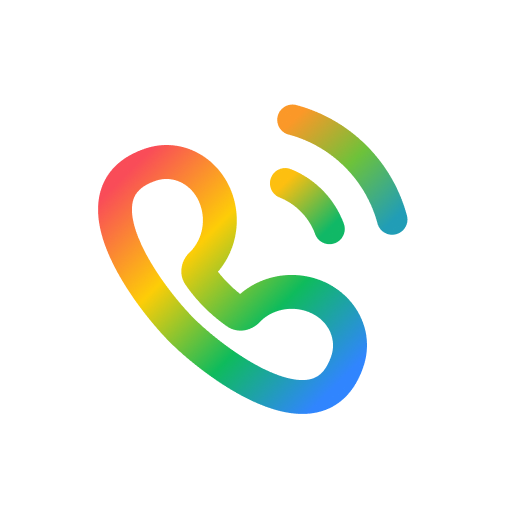 云来电秀秀软件下载v1.0.0 安卓版