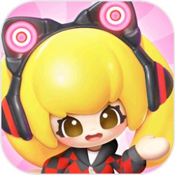 神奇植物园游戏下载v1.5.1 安卓版