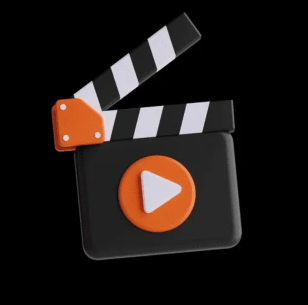 夸剪辑软件下载v1.0.0 安卓版