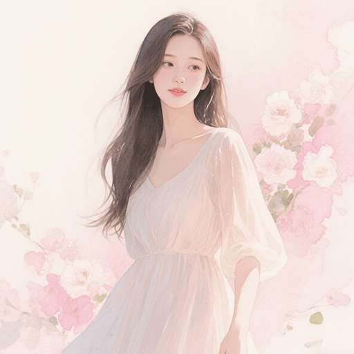 今日缘情手机版下载v3.16.2 安卓版