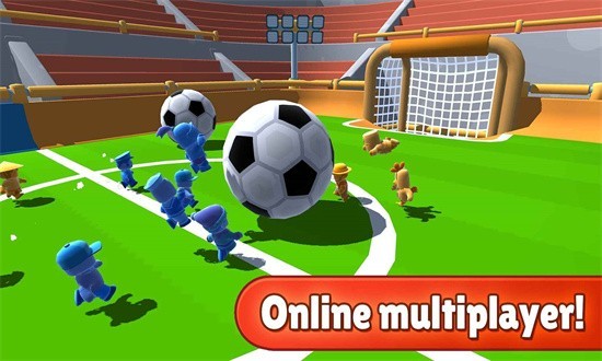 Stumble Guys(ļһ)v0.93 °