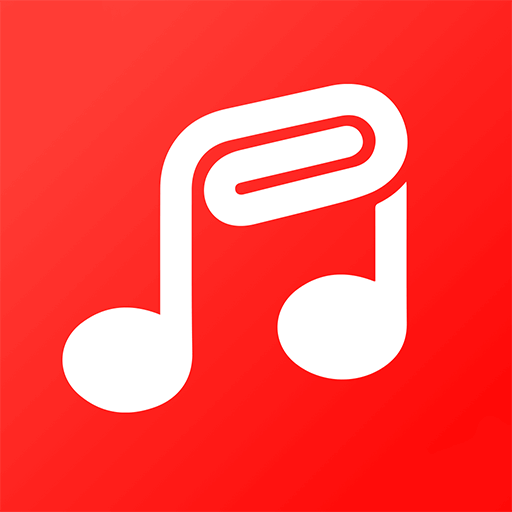 番多免费音乐软件下载v1.0.1 安卓版
