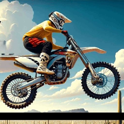 疾风大师游戏下载v1.0 安卓版