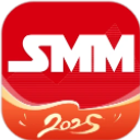 掌上有色贵金属价格app官方版下载v6.4 安卓版