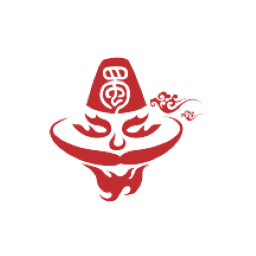 巴蜀味绝软件下载v1.0.0 安卓版