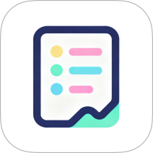 小芽计划软件下载v1.0.09 安卓版