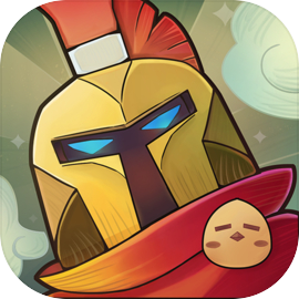 物质与魔法最新版本下载v4.02 官方版