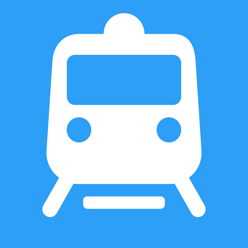 ·ƱѯƱappv1.0.0 ׿