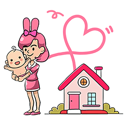 超级连线高手游戏下载v1.0.1 安卓版