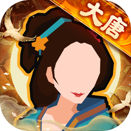 �޻ڻ��Ĺٷ�������v3.6.236 ��׿��