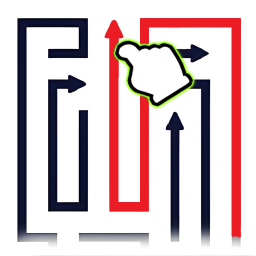 烧脑排序游戏下载v1.1 安卓版