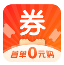 券淘淘app下载v2.2.3 安卓版
