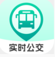 实时公交e路通app下载v1.0.0 安卓版