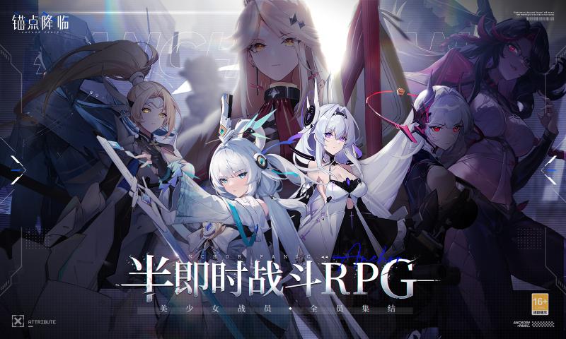 ê�㽵��2025���°�����v2.0.40 �ٷ�����