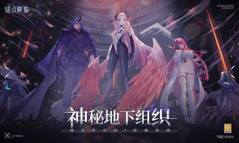 ê�㽵��2025���°�����v2.0.40 �ٷ�����