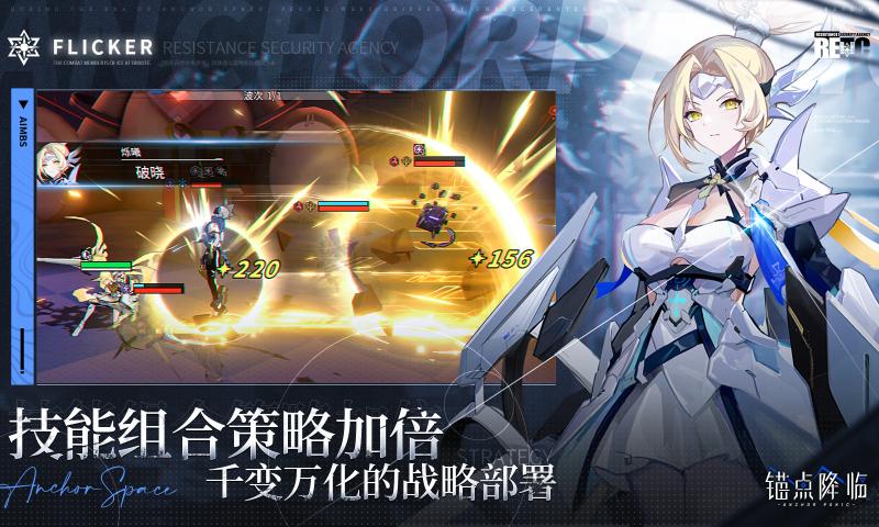 ê�㽵��2025���°�����v2.0.40 �ٷ�����