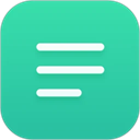 �ȱ��Ķ��ٷ�app���ذ�װv4.4.7502 ��׿��