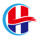 财回收app下载v1.0.0 安卓版