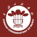 星音在线平台下载v1.0.0 安卓版