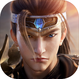 极无双2最新版下载v1.33.600 官方正版