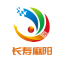 长寿麻阳app官方版下载v4.0.0 安卓版