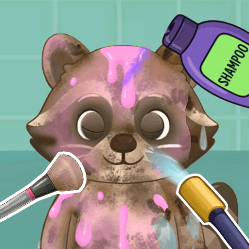 脑洞乐无限手机版下载v1.0.0 安卓版