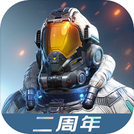 ��������2025���°�����v1.3.41 ���°�׿��