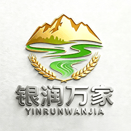 银润万家最新版下载v2.0.0 安卓版