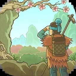 桃源山记游戏下载v1.0.0 安卓版