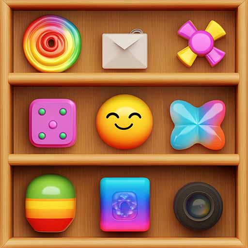 快来找茬茬游戏下载v1.0.1 安卓版