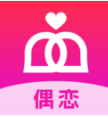 偶恋app下载v2.3.5 安卓版