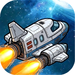 星际战场游戏下载v1.0 安卓版